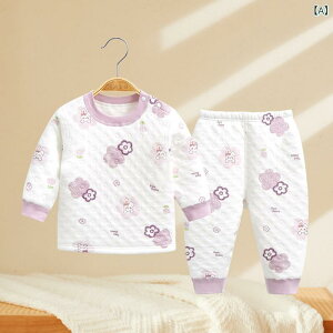 xr[ LbY  Ci[EFA ۉ  ȓ LeBO 100%  ㉺Zbg 2_Zbg pW} [EFA H~t Aj} 킢