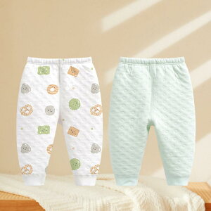 pc xr[ LbY j̎q ̎q ȓ ۉ  100% ɗD [EFA pW} Ci[ H~p