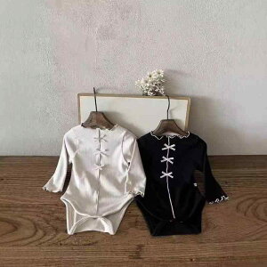 p[X xr[ tH 95%  u k ؍ jp ҉Xibv{^ ɗD 킢 { Ԃ Jo[I[ CX^f SSf