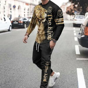 ZbgAbv Y tH z ʋC K X|[cJWA Aj} 3Dvg  N[lbN TVc Opc ㉺Zbg  [EFA