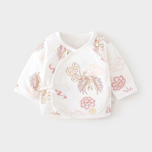 xr[  V Ԃ H~ ȓ Rbg ۉ  DڂȂ OJ Z jp 100% 킢 vg