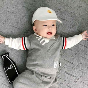 xXg LbY j̎q H~ N  h g XN[X^C w@ ꂢ JWA ȍ vI[o[ `bL O[ u[ ʉ ʊw o ig