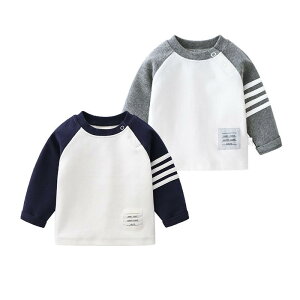 TVc LbY j̎q xr[  tH z ȍ _炩G w@ XN[X^C JWA am N[lbN ʉ ʊw i 