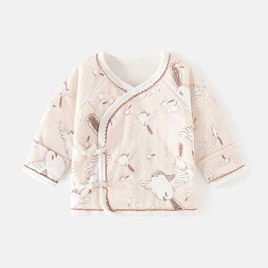 xr[ V jp  ۉ D DڂȂ 100% Rbg ȓ  a LN^[ vg 킢 H~t I[V[Y щH  pW}