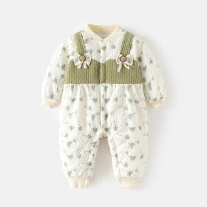 p[X xr[ Ԃ ȓ  OJ  t[hȂ Xibv{^ c H~ Jo[I[ |GXef ɗD  60cm 70cm 80cm 90cm