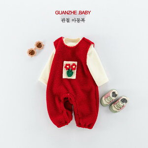 xr[ p[X V jp  N ۉ DڂȂ ɗD  t[ht t@Xi[J I[o[I[ Tybg 2_Zbg H~ i  JWA