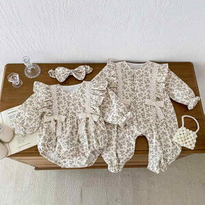 p[X xr[ ̎q  100% Rbg ԕ t[ [X ؍  tH Jo[I[ Ȃ 킢 oYj Mtg  o