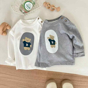 TVc LbY xr[ jp 100%   tH ێ 炩G ؍ LN^[ Jbg\[ Ci[