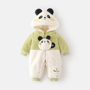 p[X xr[ LbY jp N ȓ  ~p h ۉ t[ht Wbp[ OJ tbgV[} ɗD Oo p_ 킢 Jo[I[