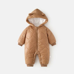 xr[ Jo[I[ LbY qp p[X H~  ȓ h t[ht iCf h Ȃ op j̎q ̎q jZbNX