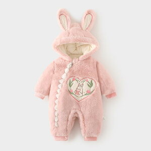 p[X xr[ LbY qp h N   t[ht Wbp[ Jo[I[ Ⴄ  t[X  Aj}fUC H~ ~p Oo o jp 