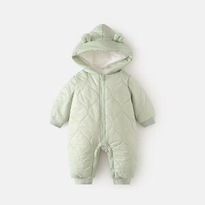 p[X xr[ Jo[I[ jp ȓ   h t[ht  WbvAbv H~ ~p Oo Vv iq uE sN O[ CG[ 73cm 80cm 90cm 10