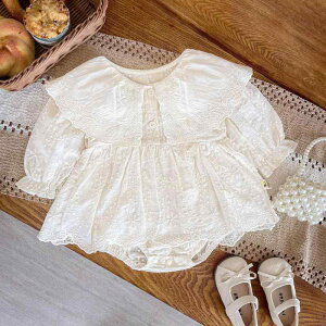 p[X xr[ ̎q V Jo[I[ [X OpfUC 킢 ؍  tH Rbg ȑf K vI[o[  i  Ԃ 