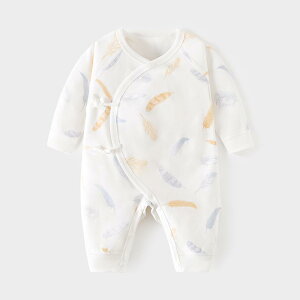 p[X xr[ ɗD tbgV[} 100% OJ R^Cv  ʔN jp 킢 a Jo[I[ V oYj Ԃ v[g