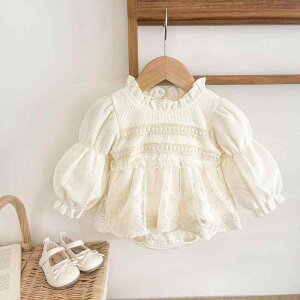 p[X ̎q xr[ Ԃ c V  t XJ[gbN ؍ tH  Rbg  킢  zCg Jo[I[