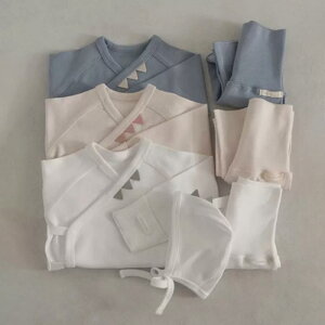 xr[ V Ԃ j̎q ̎q OJ 킹 gbvX h 胍Opc ㉺Zbg AވS 95% 炩G ނΉ tH pW} 