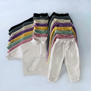 LbY j̎q ̎q H~ g h N ʃt[X X^hJ[ WbvAbv rbO|Pbg _炩 Opc ㉺Zbg JWA X|[cEFA  ʊw i