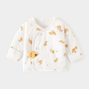 xr[ V Ԃp jp 100% D DڂȂ  ۉ Z Rr OJ a LeBO tH oY oYj 킢  vg 炩 