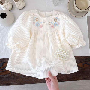 s[X xr[ Ԃ ̎q q LbY t h? [X ptX[u  u O AC tA ^  zCg |GXe