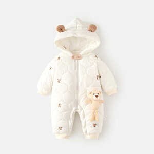 p[X xr[ LbY q Ԃp h h ȓ   t[ht  WbvAbv H~ o Jo[I[ jZbNX jp 킢 hJ ʂ