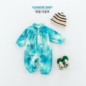 p[X xr[ jp ɗD SD 95%  Jo[I[ OJ  `Ci tH V 1 a H {Q oYj Mtg v[g