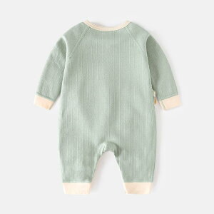 p[X xr[ V j̎q ̎q jp DڂȂ tbgV[}H 100%  tH~ OJ ΂ߋ ʃt@Xi[ Jo[I[  S S i