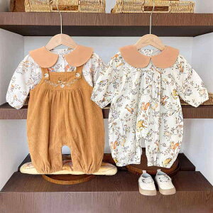 p[X ̎q xr[ Jo[I[ ؍ 킢 ݕt  Tybg 100%f V 0 1 tH Ԃ  q JWA   ₷