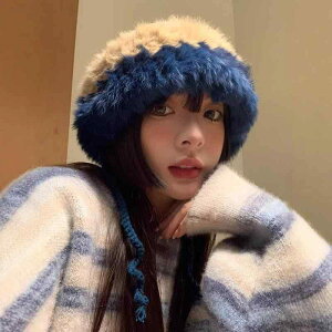 jbgX fB[X rbgt@[ ӂӂ RR ~ h ۉ  ܂Œg  傫TCY  킢 JWA ǂȃX^Cɂ r[j[