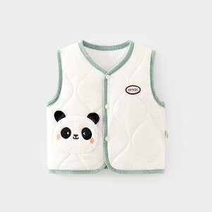 �x�r�[ �x�X�g �V���� �Ԃ���� �j�̎q ���̎q �H�~ ���ȓ��� ���� �ۉ� �h�� �����t�� �O�J�� �_�炩�� �i�C���� �|���G�X�e�� ������ �L�����N�^�[