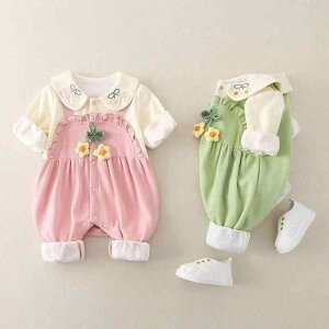 p[X ̎q xr[ V tH  Rbg ɗD _uC[  OJ {^ jbg ԕ  킢 {Q H މ@ i Jo[I[