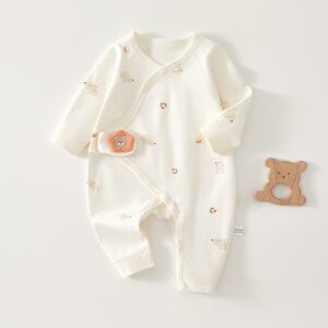 xr[p[X V Ԃ ɗD DڂȂ tbgV[ 100%  OJ Xibv{^ pW} Q Jo[I[ tH ʔN jp jZbNX