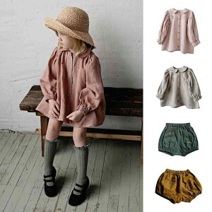 Vc LbY ̎q K[Y  Ȗ  gbvX _炩G ݕt n hJ Vv JWA i` K tH ʊw i o sN