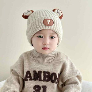 jbgX xr[ LbY j̎q ̎q ۉ h ~p   Aj}hJ AN 1 2