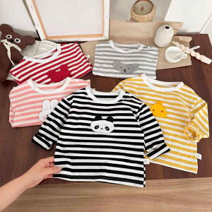 TVc LbY xr[ jp K[Y {[CY  Rbg 95% ɗD LN^[ {[_[ 킢 ؍ tH  gbvX