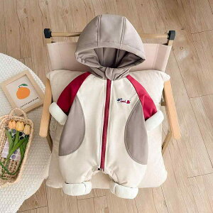 p[X xr[ j̎q V ~ N t[X  h AE^[ 킢 Oo t[ht ؍ |GXef bh lCr[