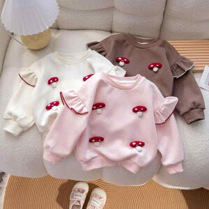 g[i[ LbY ̎q K[Y _炩f Gǂ |GXe t ̃LmR LN^[  ؍t@bV 킢  tH XEFbg