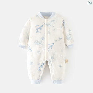 p[X xr[ jp  ȓ D 肠 OJ Xibv{^ ɗD H~ Ԃ 킢CXg h  oYj