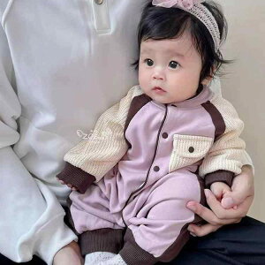 p[X xr[ ̎q tH  Rbg SnK t[hȂ OJXibv dn o ؍ 킢  Jo[I[ p[v c