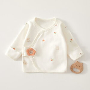  xr[ V 0 3 Ԃ a Z 100% Rbg ANX jp jZbNX 킢 ێ vg tH I[V[Y