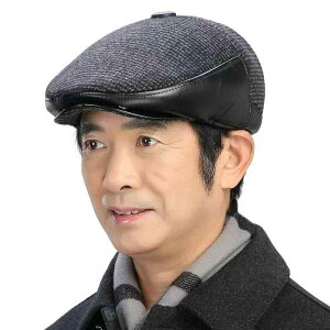 n`OX Y jp VjA H~ gp `FbN h ۉ ĕt E[ Rbg |GXef JWA Vv  St U