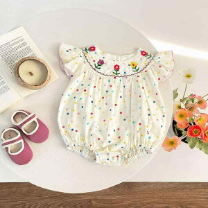 p[X ̎q xr[ Ԃ 100%  ɗD g ԕ t [X 킢 t oYj Mtg V o [EFA Jo[I[ ǐF