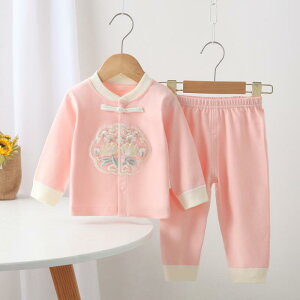 xr[ pW} V Ԃ 100% OJ tbgV[}D ɗD _炩 \tgȔG ۉ X^hJ[  jp tH