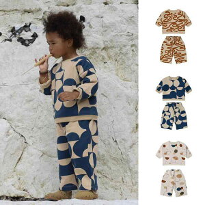 XEFbg ZbgAbv LbY xr[ j̎q ̎q gbvX Opc N g _炩G ȍf ە X|[cEFA ^  JWA ĕ H~t