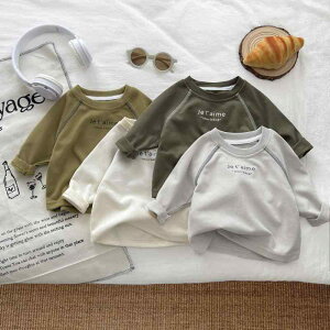 T�V���c �L�b�Y �x�r�[ �j�����p ���� �t�H �A���t�@�x�b�g�� �V���v�� �x�[�V�b�N ��� �g�b�v�X �ێ� �ȍ��f�� ���i�� �ʉ� �ʊw ���o������ ���񂵔��Q