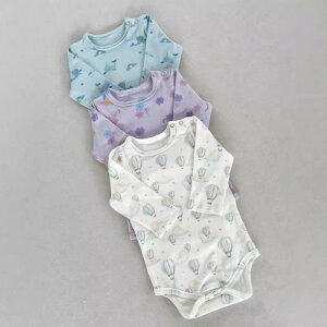 p[X xr[ CX^ vg  Jo[I[ Ԃ {fBX[c [EFA  ȍ Aފ ؍ H~t