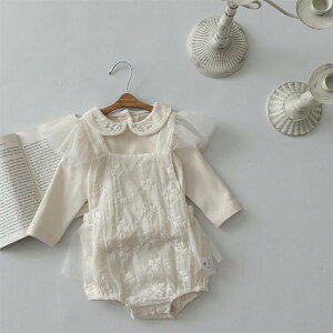 p[X ̎q xr[  Ԃ c tH Rbg `[ [X t hJ ݕt  d˒ 킢 ؍q Tybg Jo[I[ Xibv{^