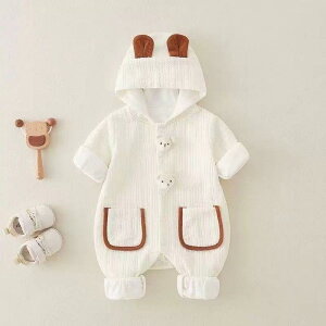 p[X Jo[I[ {fBX[c xr[ ̎q j̎q V Ԃ ȑf ɗD  킢  JWA t@Xi[ t[hȂ tH  zCg 킢x