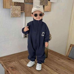 Jo[I[ xr[ j̎q j N   Rbg WbvAbv  킢 ؍q JWA XEFbg AE^[ H~ Oo