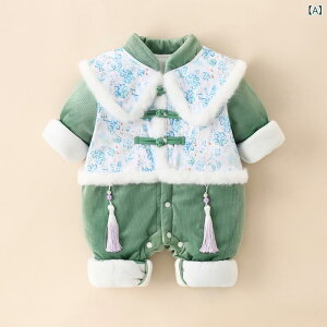 p[X xr[ ̎q V H~  g N ȓ  킢 vZX  OJ ȍ o  {Q