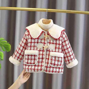 AE^[ ̎q xr[ N  h _炩 ؍t@bV 킢  JWA H~ ێ  ~h bh 80cm 90cm 100cm